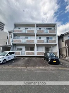 佐々木ビルの画像