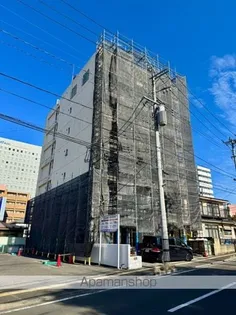 YUTAKAYA BLDの画像