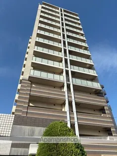 NEVER LAND 阿倍野西田辺の画像