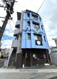第3岩切ビルの画像
