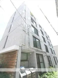 ALERO後楽園の画像