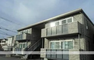 レトアKEIの画像