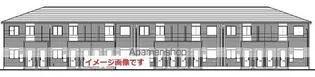 ヴァンベールの画像