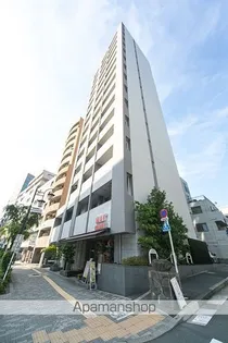 プライムレジデンス渋谷の画像