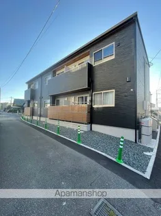 アテレーゼONE西町の画像