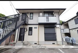 サニーハウスCの画像