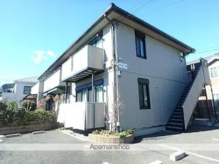 サバービアよのの画像
