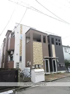 リラ ウレシパの画像