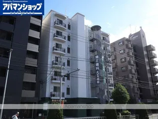 PLAN DOOL広路の画像