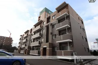 エクセルシオールの画像