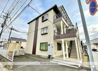 グランドマンション浅井2の画像