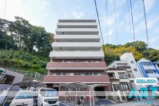 GRACE緑町の画像