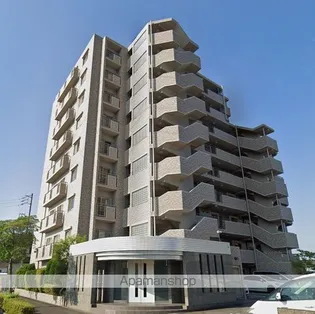 バンベール伏屋の画像