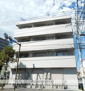 エールトベーレの画像