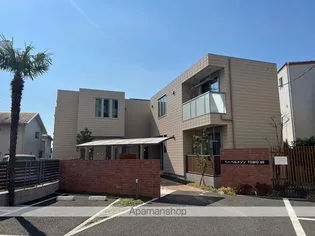 へーベルメゾン TOMO 50の画像