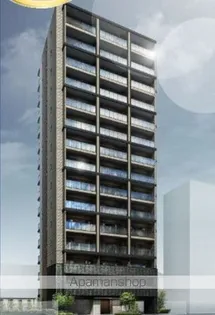 LUXENA船堀の画像