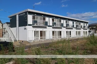 サンプレジオ鹿島の画像