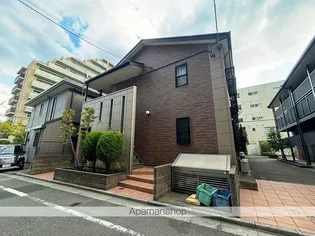 シードブライトBの画像