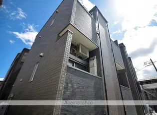 CASA FELICE 堤町の画像