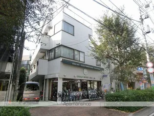 荒井ビルの画像
