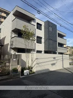 シャーメゾン プレアデスの画像