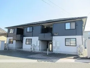 清賜知三号館の画像