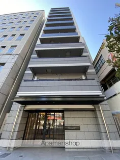 クレイシアIDZ王子マークプレイスの画像