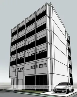 LUMEED新小岩の画像
