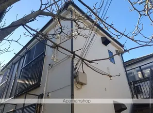 泉町ハイツの画像