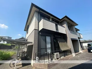 BELLS21の画像