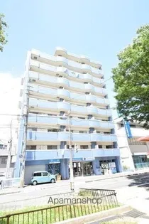 ブルースクエアー響の画像