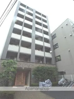 アプレシティ池袋の画像