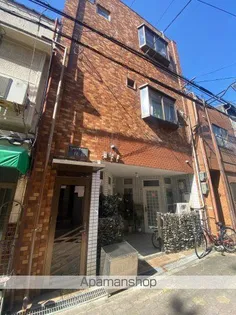 シャルム緑橋の画像