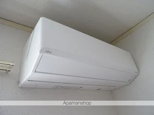 サンシティ沖野B【201号室】のその他画像