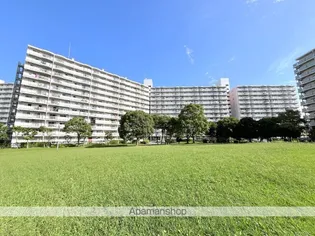 サンコーポ浦安E棟の画像