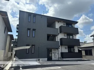 DーHILLS天王の画像