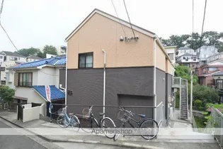 LOFTIA桜ヶ丘壱番館の画像