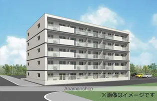 AZURE SKYの画像