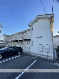 デュオーラ西原の画像