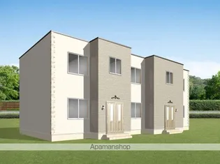 西16南6APの画像