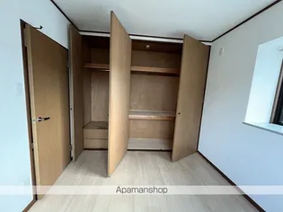 メゾンコーポ井口【304号室】のその他画像