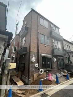 WELLーBEING八幡山の画像