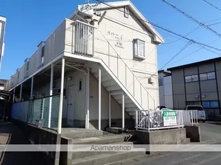 タウニィの画像