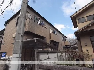 ルフランMの画像