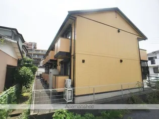 キャトルセゾンの画像