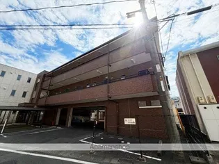 サンヴィレッジ笹沖の画像