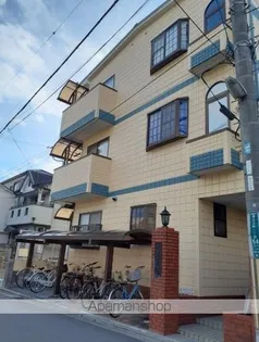 ステラカーサⅢの画像