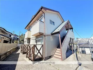 ロイヤルパインAの画像