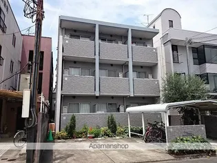 クレアールエスパシオの画像