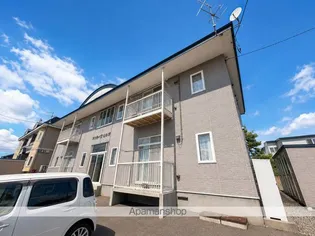 サンライズ山の手の画像